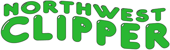 The Northwest Clipper